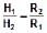 Resistors in Series & Parallel Combinations | Physics Class 12 - NEET